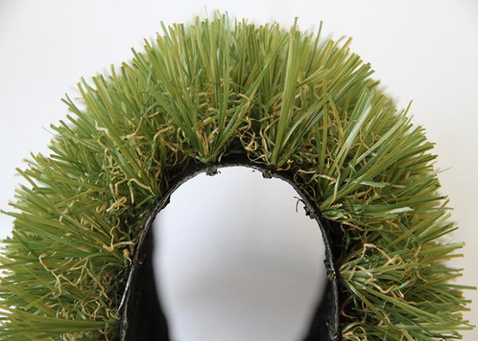 Дерновина современного любимца дома предпосылки искусственная, зеленая синтетическая трава для игры любимцев 0