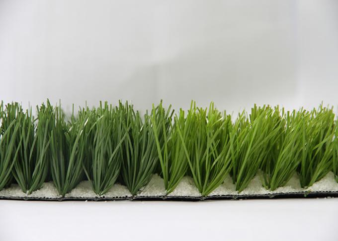 Трава профессионального прочного футбола искусственная, половик травы футбола синтетический 0