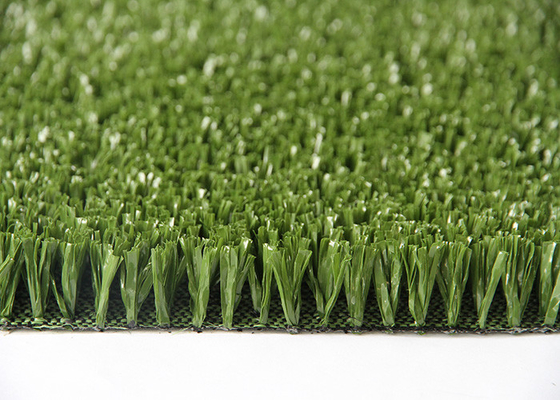 КИТАЙ Футбол Futsal резвится аттестация ФИФА CE травы искусственной дерновины крытая синтетическая поставщик