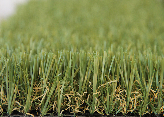 Китай Латекс подпирая благоустраивающ ковер дерновины крытой искусственной травы удобный для детей поставщик
