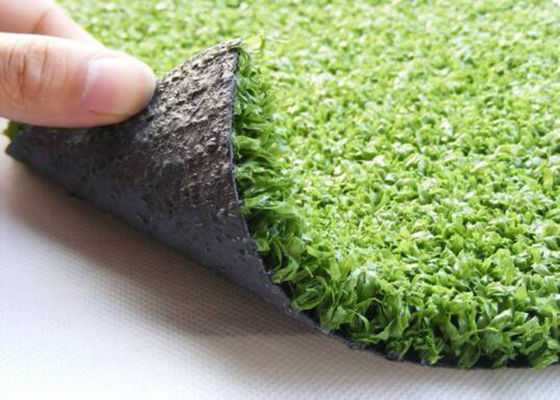 КИТАЙ Легкая очищая окружающая среда травы фальшивки дерновины прочного хоккея на траве искусственная дружелюбная поставщик