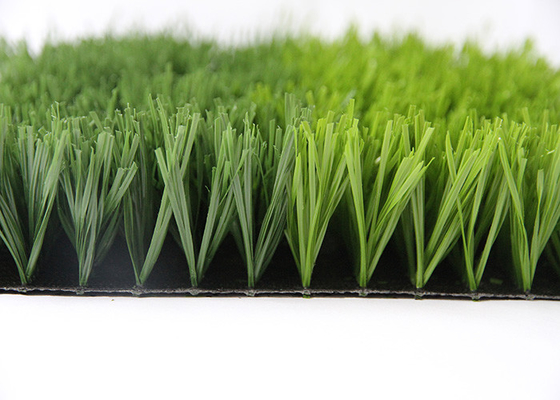 КИТАЙ Окружающая среда дерновины искусственной травы футбола 50MM крытая синтетическая дружелюбная поставщик