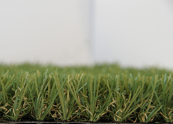 КИТАЙ Дерновина современного любимца дома предпосылки искусственная, зеленая синтетическая трава для игры любимцев поставщик