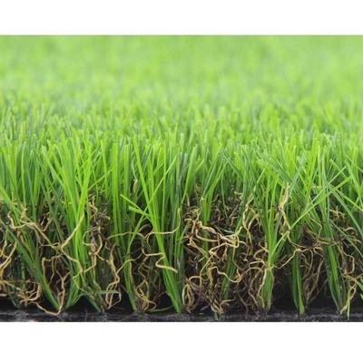 КИТАЙ Жесткость искусственной травы сада спортивной площадки средней школы хорошая поставщик