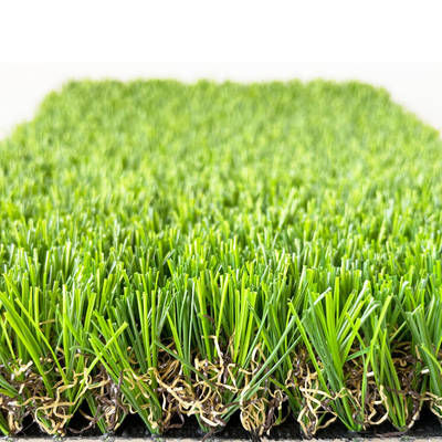 КИТАЙ 1,75» трав сада высоты искусственных для благоустраивать хорошую гибкость поставщик