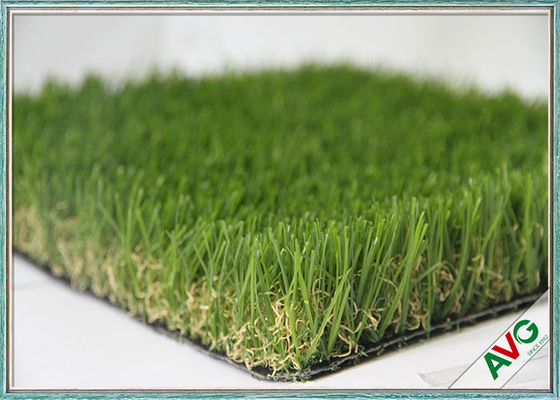 КИТАЙ Многофункциональная на открытом воздухе искусственная трава для украшения детского сада/сада поставщик