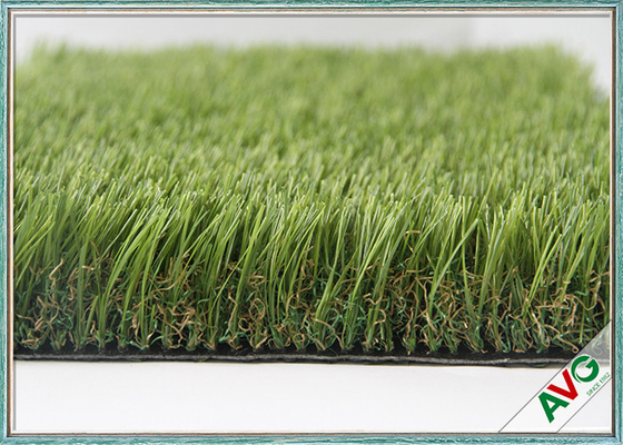 КИТАЙ PP + травы затыловки ватки смотреть прочной крытой на открытом воздухе искусственной естественный поставщик