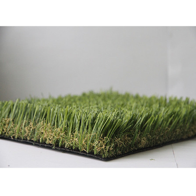КИТАЙ 60mm изогнутая трава Artificiel провода синтетическая для сада поставщик