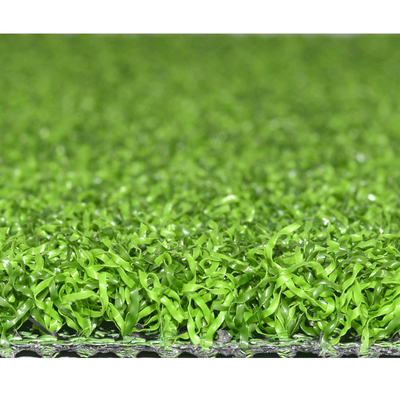 КИТАЙ Ковер половика фальшивки травы зеленого цвета Outdoors искусственный для суда Padel поставщик