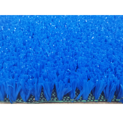 Китай теннисный корт Padel лужайки Outdoors фальшивки травы 10-15mm искусственный поставщик