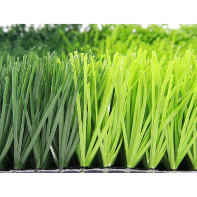 КИТАЙ травы футбола высоты 50mm трава искусственной искусственная синтетическая поставщик