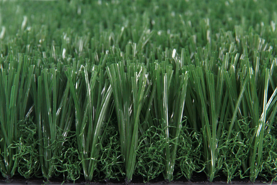 КИТАЙ на открытом воздухе травы ковра травы дерновины футбола травы 40mm искусственное искусственное поставщик