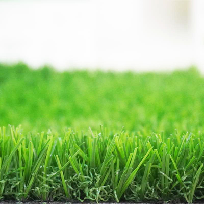 КИТАЙ Экологически чистая ландшафтная искусственная трава для задворков поставщик