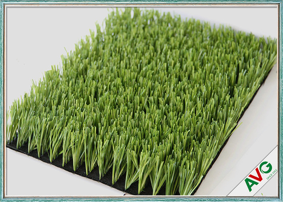КИТАЙ Трава нетоксического футбола возникновения травы футбола искусственного естественного синтетическая поставщик