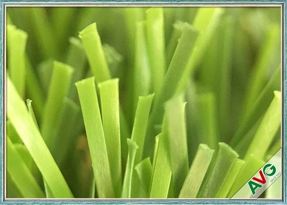 КИТАЙ Зеленый цвет поля/любимца дренажа Яблока огнестойкость мягкого прикосновения травы ого-зелен хорошего искусственная поставщик