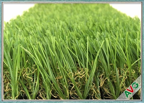 КИТАЙ Трава дружелюбного любимца зеленого цвета поддельная/искусственная трава для животных украшений поставщик