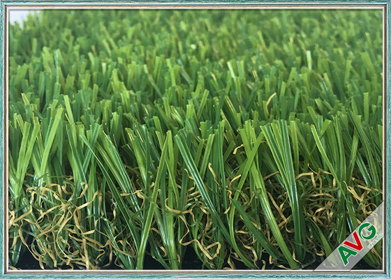 КИТАЙ Приспособляемостьь погоды на открытом воздухе/крытой искусственной травы анти- увядать цвета большая поставщик