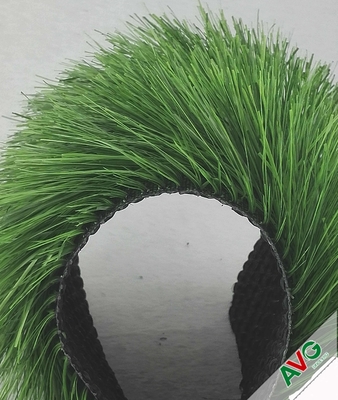 КИТАЙ Ковер травы серии диаманта поддельный на открытом воздухе/дерновина футбола с высотой кучи 50mm поставщик