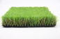 Ковра травы сада SGS пол дерновины поддельного зеленый 60mm благоустраивая поставщик