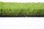 Дерновина 45mm естественной искусственной травы синтетическая для благоустраивать сада поставщик