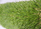 Трава детства 25MM поддельная для снаружи, половик 9600 Dtex травы дерновины синтетический поставщик