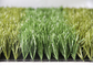 Травы спорт AVG аттестация CE SGS дерновины Анти--УЛЬТРАФИОЛЕТОВОЙ экологической искусственной синтетическая поставщик