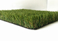 Высота дерновины 35MM профессиональной изготовленной на заказ крытой искусственной травы синтетическая поставщик