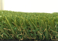 Трава Recyclers крытая искусственная, кладя поддельную аттестацию ФИФА CE дерновины поставщик