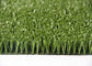 Футбол Futsal резвится аттестация ФИФА CE травы искусственной дерновины крытая синтетическая поставщик