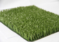 Футбол Futsal резвится аттестация ФИФА CE травы искусственной дерновины крытая синтетическая поставщик