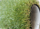 Трава износостойкости при работе на истирание жилая крытая искусственная, декоративная поддельная трава поставщик
