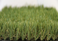 Трава длинного любимца Mouldproof продолжительности поддельная, искусственная трава собаки с УЛЬТРАФИОЛЕТОВЫМ сопротивлением поставщик