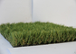 Продолжительность жизни водоустойчивого ковра травы фальшивки дерновины любимца сада ландшафта искусственного длинная поставщик
