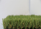 Дерновина современного любимца дома предпосылки искусственная, зеленая синтетическая трава для игры любимцев поставщик
