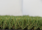 Дерновина современного любимца дома предпосылки искусственная, зеленая синтетическая трава для игры любимцев поставщик