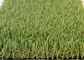 Популярный штейн выглядя многофункциональный благоустраивающ установку цветов травы 4 легкую поставщик