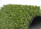 Популярный штейн выглядя многофункциональный благоустраивающ установку цветов травы 4 легкую поставщик