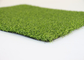 Аттестация CE SGS травы лужайки искусственной дерновины гольфа AVG естественная смотря синтетическая поставщик
