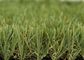 Анти--УЛЬТРАФИОЛЕТОВОЕ благоустраивая сопротивление синтетической дерновины травы высокотемпературное поставщик