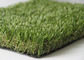 Прочная реальная смотря благоустраивая искусственная трава для украшения обочины поставщик