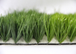 Трава профессионального прочного футбола искусственная, половик травы футбола синтетический поставщик