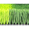 футбола дерновины Synthet дерновины футбола травы 65mm Cesped трава ковра искусственного синтетическая поставщик