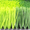 Циновка 70mm травы зеленого цвета травы искусственного ковра дерновины травы самого лучшего искусственного синтетическая поставщик