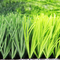 Синтетический ковер травы благоустраивая футбольного поля травы дерновины дерновину искусственного искусственную поставщик
