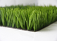 Окружающая среда дерновины искусственной травы футбола 50MM крытая синтетическая дружелюбная поставщик