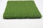Искусственный поддельный синтетический ковер дерновины травы для теннисного корта Padel поставщик