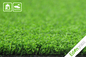 Искусственный поддельный синтетический ковер дерновины травы для теннисного корта Padel поставщик
