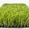 Сада крена травы Profesional дерновина 2&quot; искусственного синтетического поддельная высота кучи поставщик