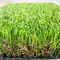 Ковра травы 13850 Detex дерновина искусственного синтетическая для ландшафта сада поставщик