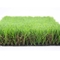 Жесткость искусственной травы сада спортивной площадки средней школы хорошая поставщик